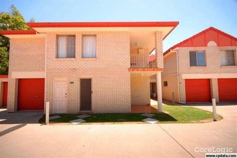 Property photo of 25/3 Kirsten Court Maroochydore QLD 4558