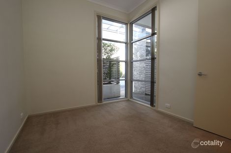 Property photo of 10/4 Hardman Street O'Connor ACT 2602