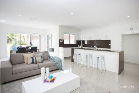 Property photo of 80A Centaur Street Revesby NSW 2212