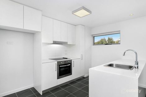 Property photo of 100/8 Baudinette Circuit Bruce ACT 2617