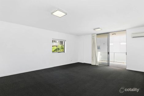 Property photo of 100/8 Baudinette Circuit Bruce ACT 2617