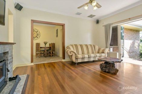 Property photo of 5B Torrens Street Mitcham SA 5062