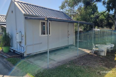 9-11 William St, Kilcoy, QLD 4515