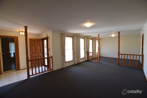 Property photo of 16 James Sea Drive Green Point NSW 2251