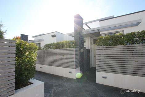 Property photo of 10/4 Hardman Street O'Connor ACT 2602