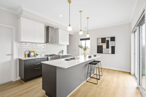 Property photo of 16 Bluegrass Way Diggers Rest VIC 3427