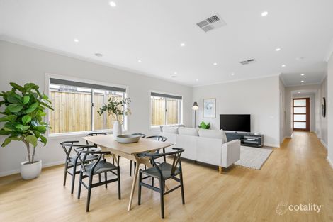 Property photo of 16 Bluegrass Way Diggers Rest VIC 3427