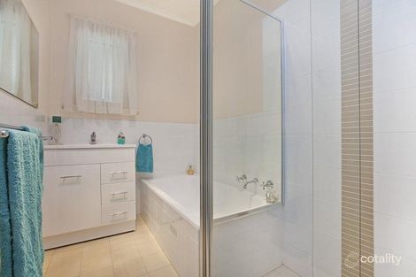 Property photo of 233 Lyons Road Dernancourt SA 5075