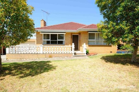 Property photo of 2 Frensham Road Macleod VIC 3085