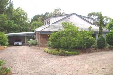 Property photo of 82 Berowra Waters Road Berowra NSW 2081