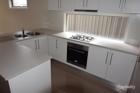 Property photo of 2C Robin Street Port Noarlunga South SA 5167