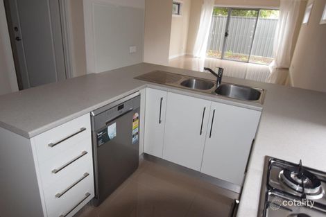 Property photo of 2C Robin Street Port Noarlunga South SA 5167