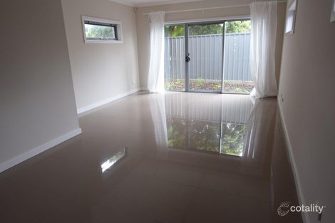 Property photo of 2C Robin Street Port Noarlunga South SA 5167