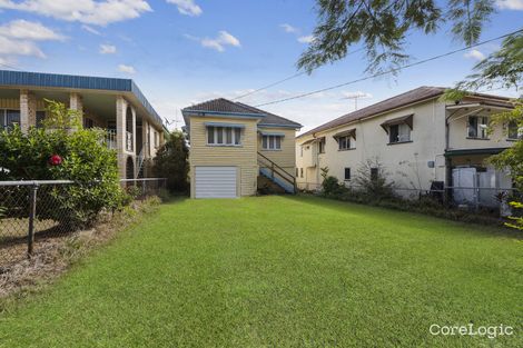 Property photo of 73 Seaville Avenue Scarborough QLD 4020