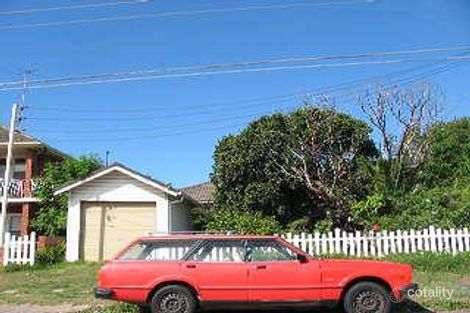 95 Ocean St, Narrabeen, NSW 2101