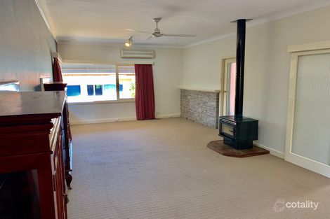 Property photo of 36A Hillway Nedlands WA 6009