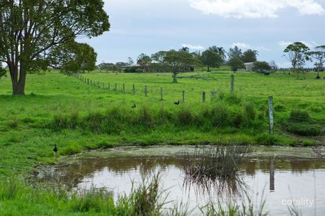 Property photo of 157 Oxley Island Road Oxley Island NSW 2430