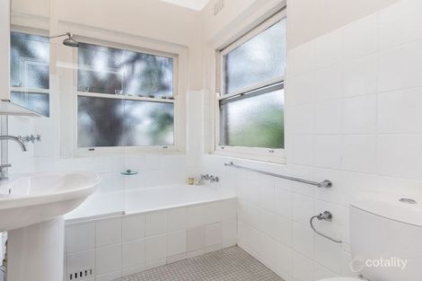 Property photo of 11/2B Darling Point Road Edgecliff NSW 2027