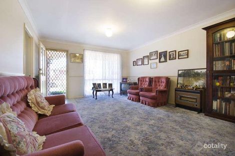 Property photo of 7 Coco Drive Glenmore Park NSW 2745