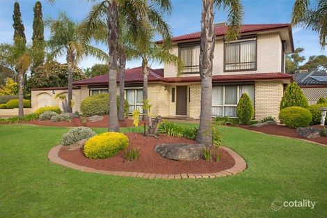 17 Loretta St, Redwood Park, SA 5097