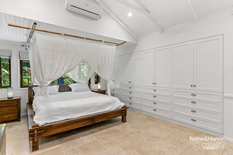 Property photo of 17 Skyline Road The Pocket NSW 2483