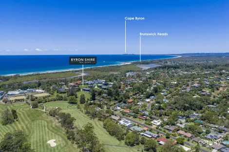 Property photo of 8 Roundhouse Place Ocean Shores NSW 2483