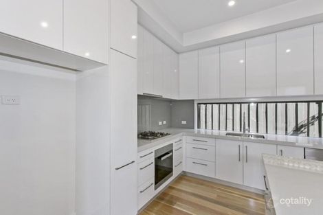 Property photo of 1/26 Charles Street Glen Iris VIC 3146