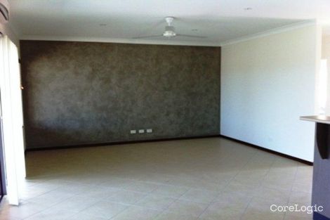 Property photo of 57 Eucharia Street Bellamack NT 0832
