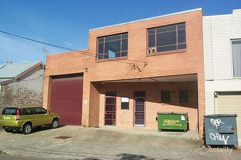 45 Barwon Park Rd, St Peters, NSW 2044