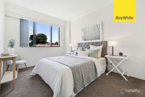 Property photo of 80/63A Barnstaple Road Five Dock NSW 2046