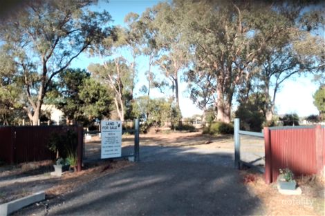 2 Beach Cres, Greens Beach, TAS 7270