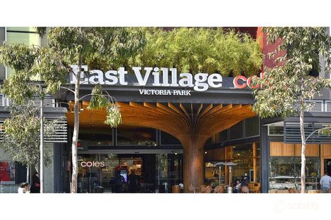 Property photo of 602/6 Thread Lane Waterloo NSW 2017