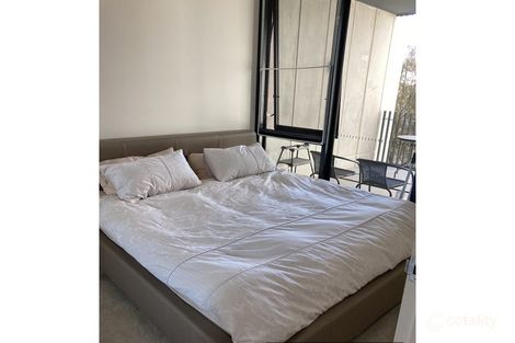 Property photo of 602/6 Thread Lane Waterloo NSW 2017