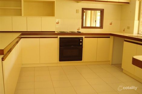 Property photo of 23 Marlock Place Karnup WA 6176
