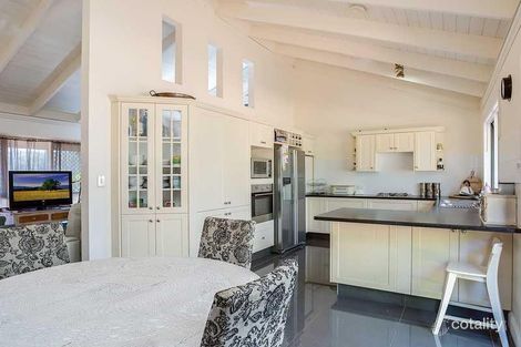 Property photo of 47 Dugandan Street Nerang QLD 4211