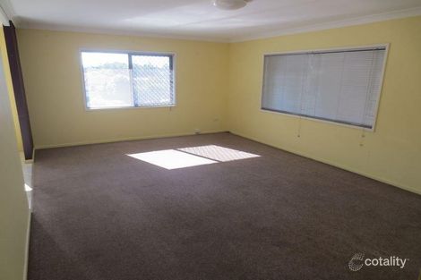 Property photo of 26 Kyoomba Street Murarrie QLD 4172