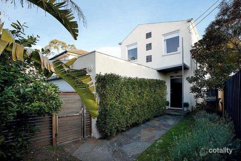 4 Ferguson St, Brighton East, VIC 3187