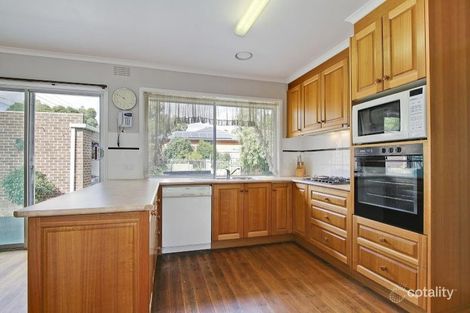 Property photo of 136 Eastfield Road Croydon South VIC 3136