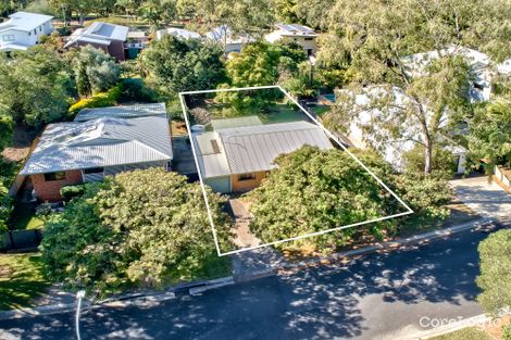 Property photo of 9 Fishermans Bend Balmoral QLD 4171