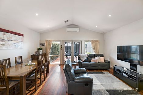 Property photo of 2/156 Dean Street Moonee Ponds VIC 3039