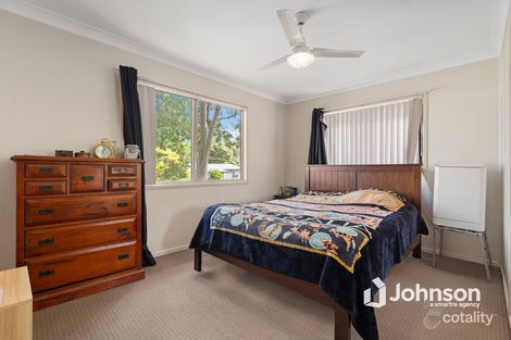 Property photo of 7 McLeod Street Basin Pocket QLD 4305