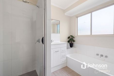 Property photo of 7 McLeod Street Basin Pocket QLD 4305