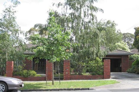 78 Severn St, Box Hill North, VIC 3129