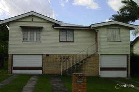 36 Eleventh Ave, Kedron, QLD 4031