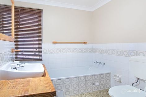 Property photo of 11/7 Wetherill Street Narrabeen NSW 2101