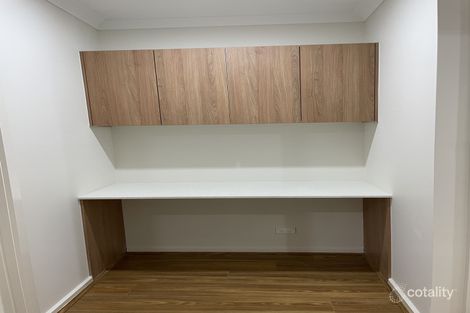 Property photo of 23 Leafspring Road Donnybrook VIC 3064