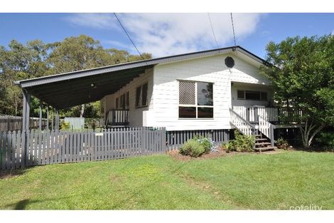 3 Shoe St, Hope Island, QLD 4212