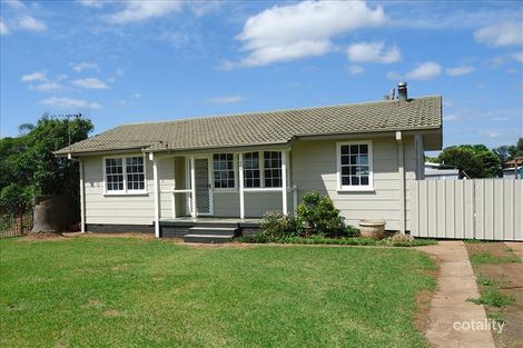 24 Catherine Dr, Dubbo, NSW 2830