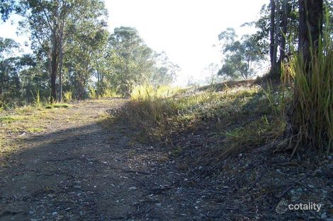 Lot 41 De Castella Rd, The Palms, QLD 4570