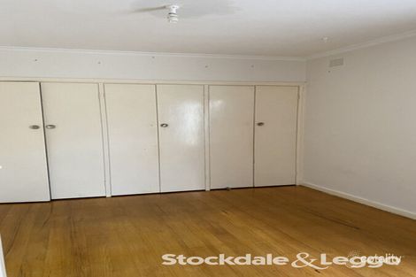 Property photo of 53 Well Street Morwell VIC 3840